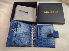 Moterm luxe 2.0 for sale  Bristow