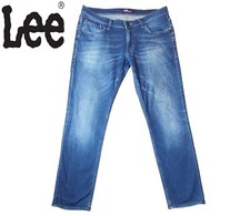 Lee urban riders for sale  NEWRY