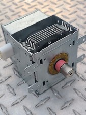 Microwave magnetron 2m214 for sale  Hartselle