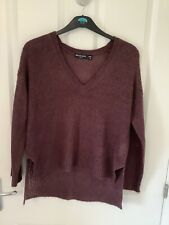 Brave soul ladies for sale  MILTON KEYNES