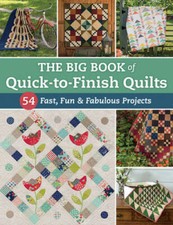 Big book quick for sale  Montgomery
