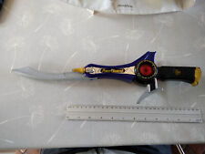 Power rangers bandai usato  Spedire a Italy