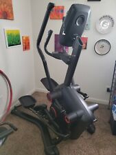 Bowflex lateralx lx3 for sale  Spring Branch