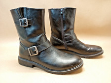 Frye co. men for sale  Temperance