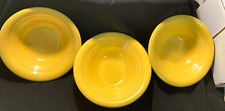 Vtg 1940 yellow for sale  Vilonia