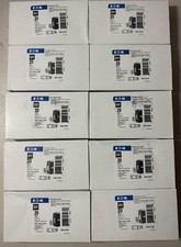 Pcs eaton brn120df d'occasion  Expédié en Belgium