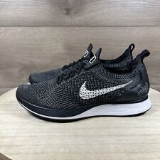 Nike mariah flynit for sale  Salt Lake City