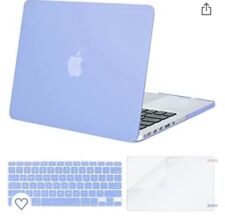 accessories apple macbook for sale accessories apple macbook for sale Pemberton