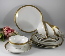 Thomas designer eva gebraucht kaufen  Selb