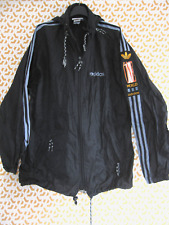 Veste adidas noir d'occasion  Arles