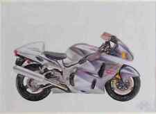 Metal sign limited for sale  UK