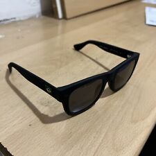 Sunglasses mens havaianas for sale  ILFORD