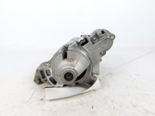 1005841209 motorino avviamento usato  Torre del Greco