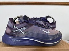 Nike zoom fly for sale  WESTGATE-ON-SEA