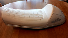 Selle moto ancienne d'occasion  Molliens-Dreuil