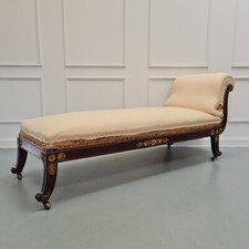 Beautiful antique empire for sale  BRIGHTON
