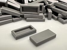 Lego tile 1x2 for sale  EDGWARE