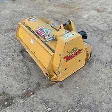 Tiger boom flail for sale  Sterlington