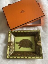 Authentic porcelain hermes for sale  CHESTER