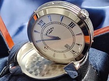 Rotary revelation watch for sale  DONCASTER