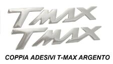 Adesivi max argento usato  Cuneo