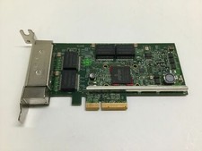 Dell tmgr6 broadcom for sale  Chino