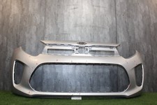 Genuine kia picanto for sale  HALIFAX