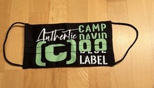 Camp david neu gebraucht kaufen  Warburg