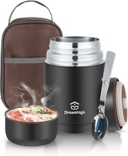 Thermal food flask for sale  COVENTRY
