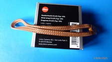 Leica handschlaufe 18823 gebraucht kaufen  Coburg