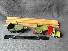 siku truck gebraucht kaufen siku truck gebraucht kaufen Mönchengladbach