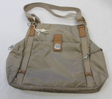 Riginal kipling tasche gebraucht kaufen  Luckenwalde