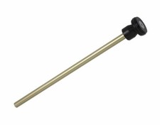 Używany, ROCK SHOX AIR SHAFT AMORTYZATOR SZCZUPAK YARI LYRIK SOLO AIR RÓŻNE SPRĘŻYNY na sprzedaż  Wysyłka do Poland