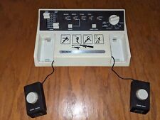 Console jeux vidéos d'occasion  Masevaux