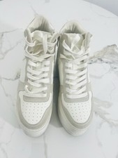 Steve madden womens for sale  Pendleton