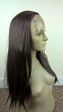 Black straight half for sale  SLOUGH