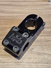 Hoffman bmx stem for sale  PRESTON