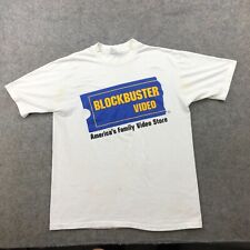 Vintage blockbuster video for sale  Lexington