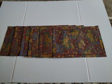 Set reversable place for sale  Green Valley