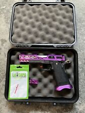 Tokyo marui 5.1 for sale  College Grove