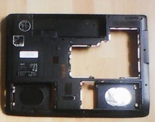 Acer aspire 7730zg d'occasion  Mont-de-Marsan