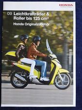 Honda cbr 125r gebraucht kaufen  Vechta