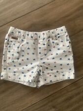 Kurze hose shorts gebraucht kaufen  Altenstadt