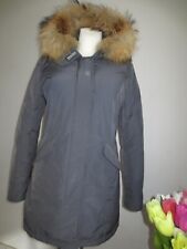 Woolrich john rich gebraucht kaufen  Worms