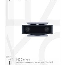 Sony playstation camera for sale  LOCHGELLY