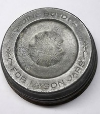 Antique vintage early for sale  St John