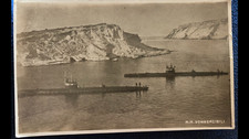 Wwii sommergibili regia usato  Rivoli