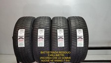 Gomme usate termiche usato  Comiso