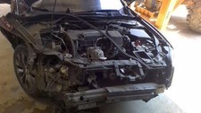 Used speedometer gauge for sale  Wendell