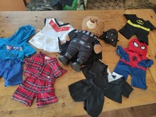 Bab teddybär gebraucht kaufen  Velten